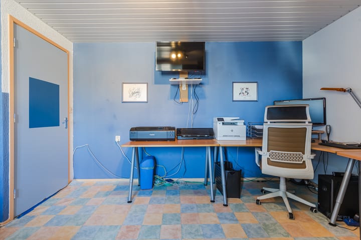 Foto 50 van Molenstraat 106