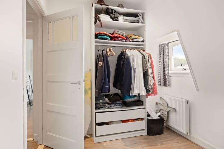 Foto 18 van Heuvelstraat 149-B