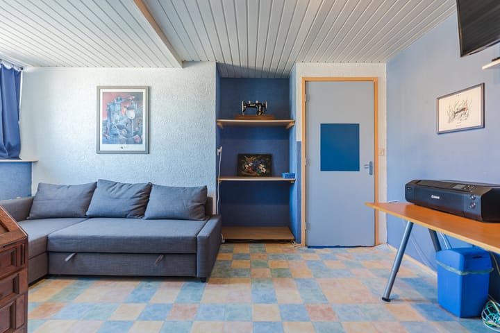 Foto 51 van Molenstraat 106