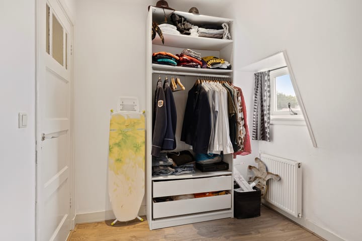 Foto 19 van Heuvelstraat 149-B