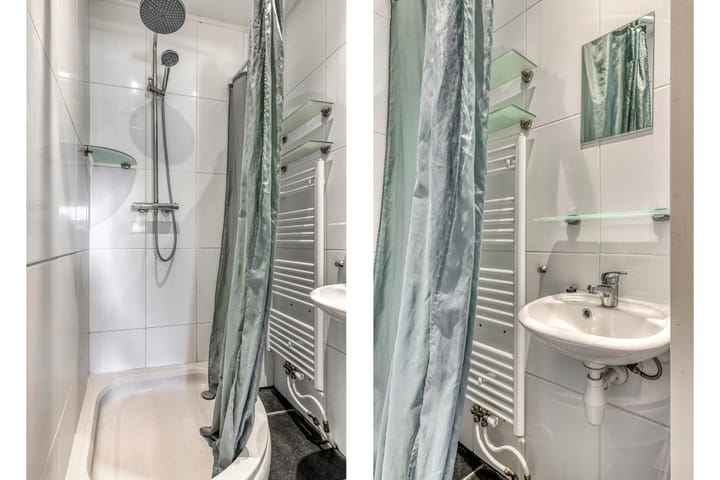 Foto 20 van Heuvelstraat 149-B