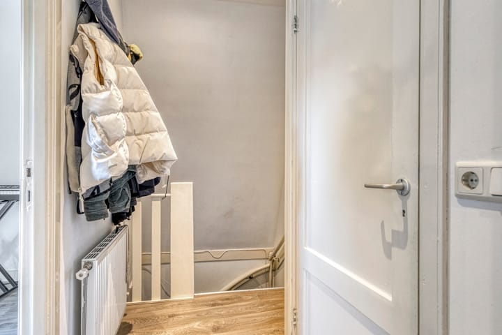 Foto 21 van Heuvelstraat 149-B