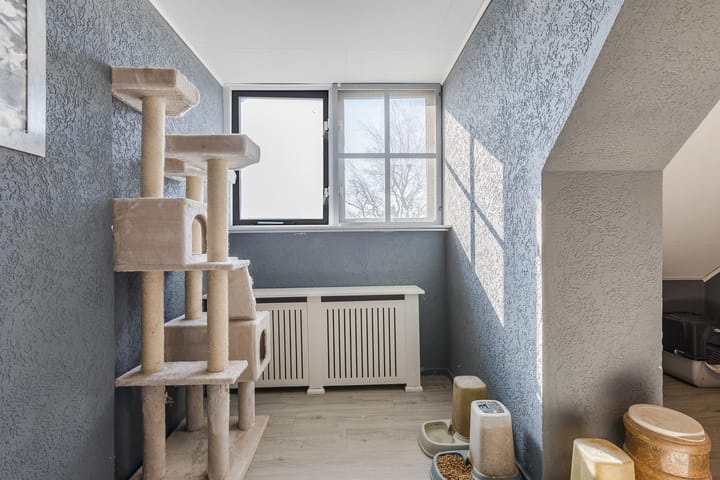 Foto 53 van Molenstraat 106