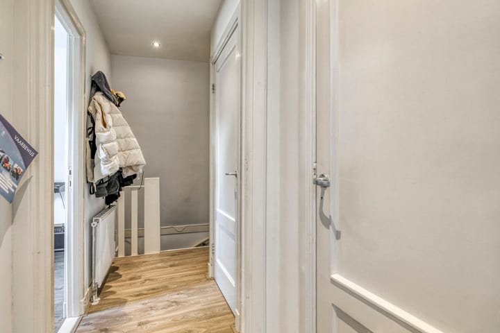 Foto 22 van Heuvelstraat 149-B