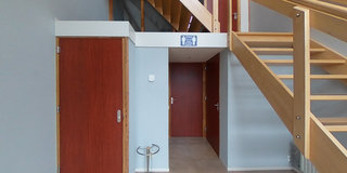 Bekijk 360° foto's