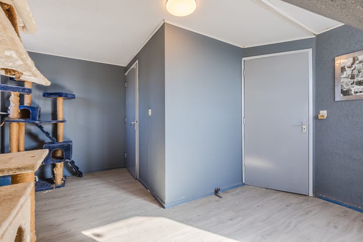 Foto 54 van Molenstraat 106