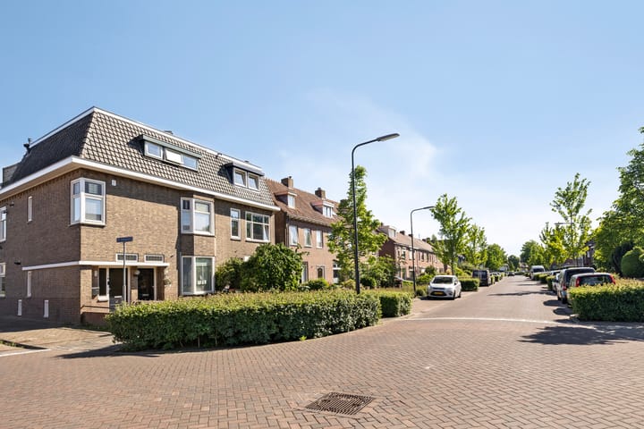 Foto 23 van Heuvelstraat 149-B