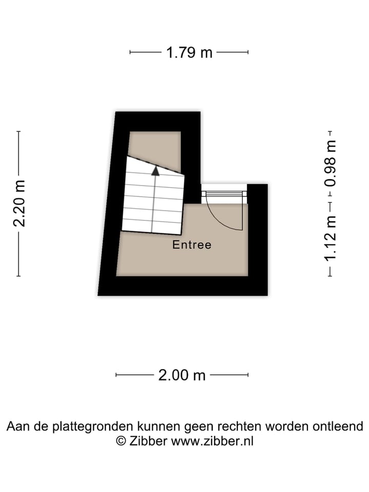 Foto 24 van Heuvelstraat 149-B
