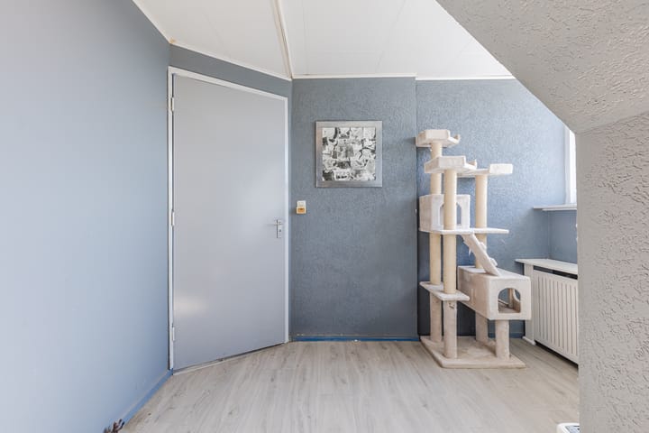 Foto 55 van Molenstraat 106