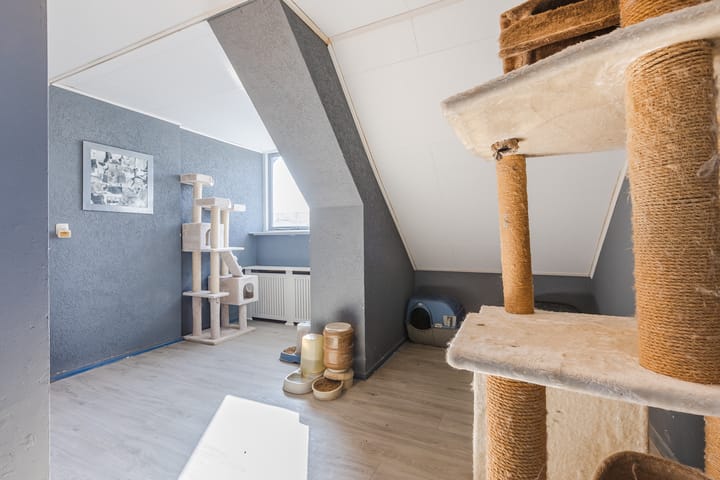 Foto 56 van Molenstraat 106