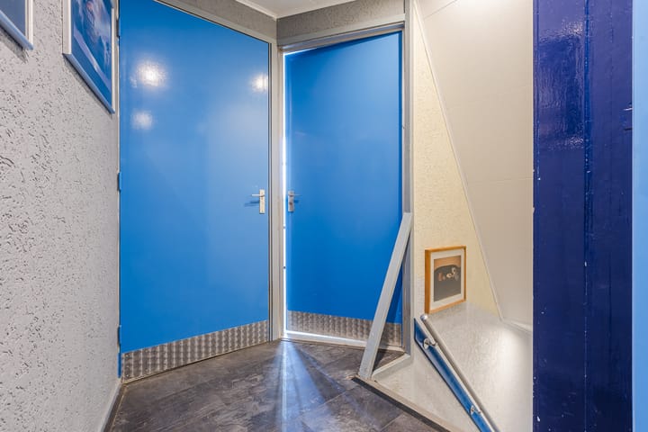 Foto 57 van Molenstraat 106