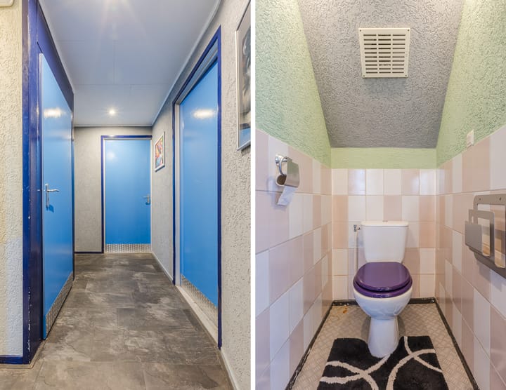 Foto 58 van Molenstraat 106