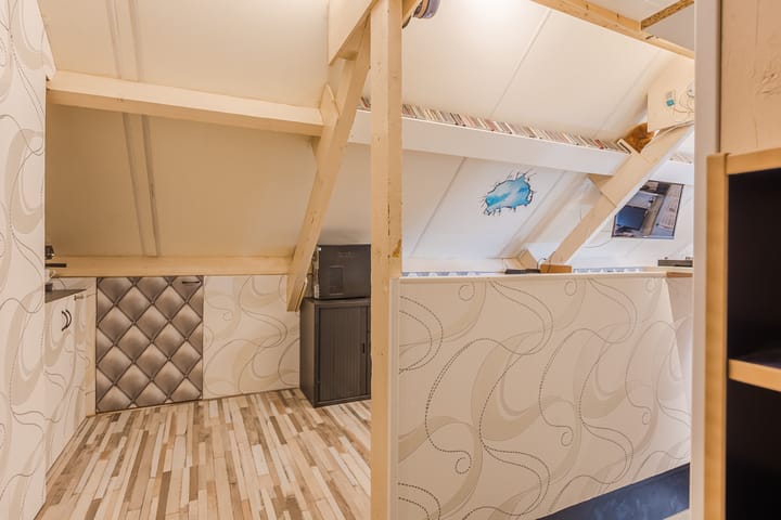 Foto 59 van Molenstraat 106