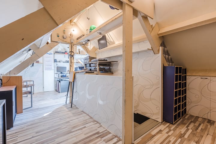 Foto 60 van Molenstraat 106