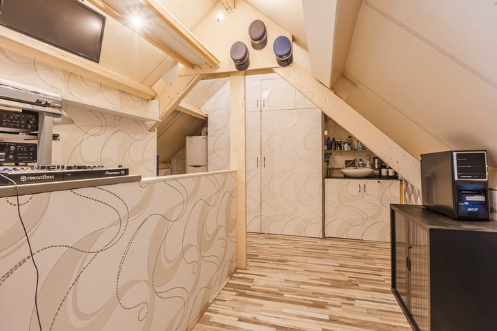 Foto 61 van Molenstraat 106