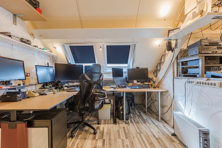 Foto 62 van Molenstraat 106