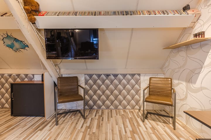 Foto 63 van Molenstraat 106