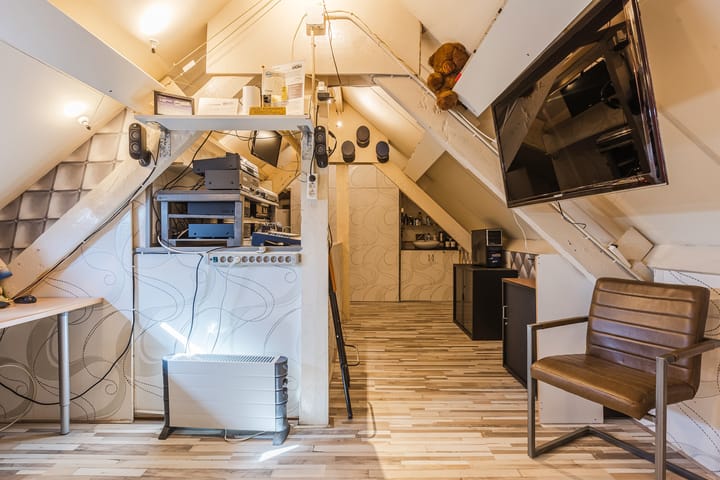 Foto 64 van Molenstraat 106