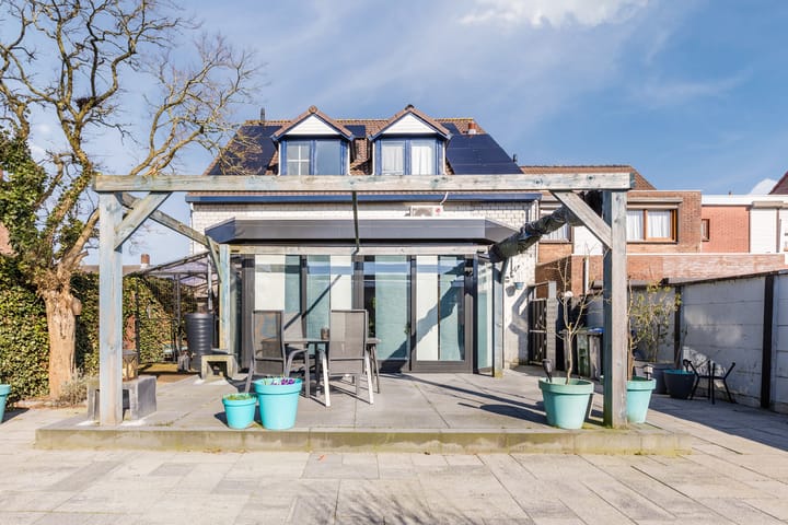 Foto 65 van Molenstraat 106