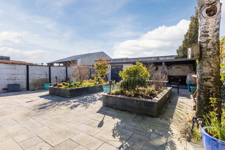 Foto 71 van Molenstraat 106