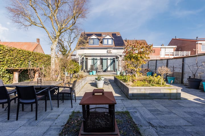 Foto 72 van Molenstraat 106