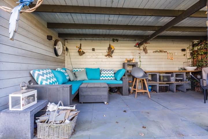 Foto 75 van Molenstraat 106