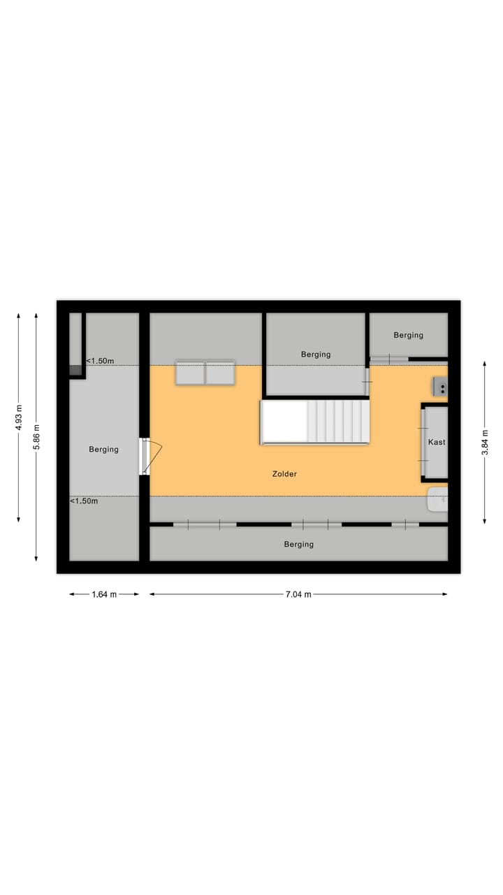 Foto 78 van Molenstraat 106