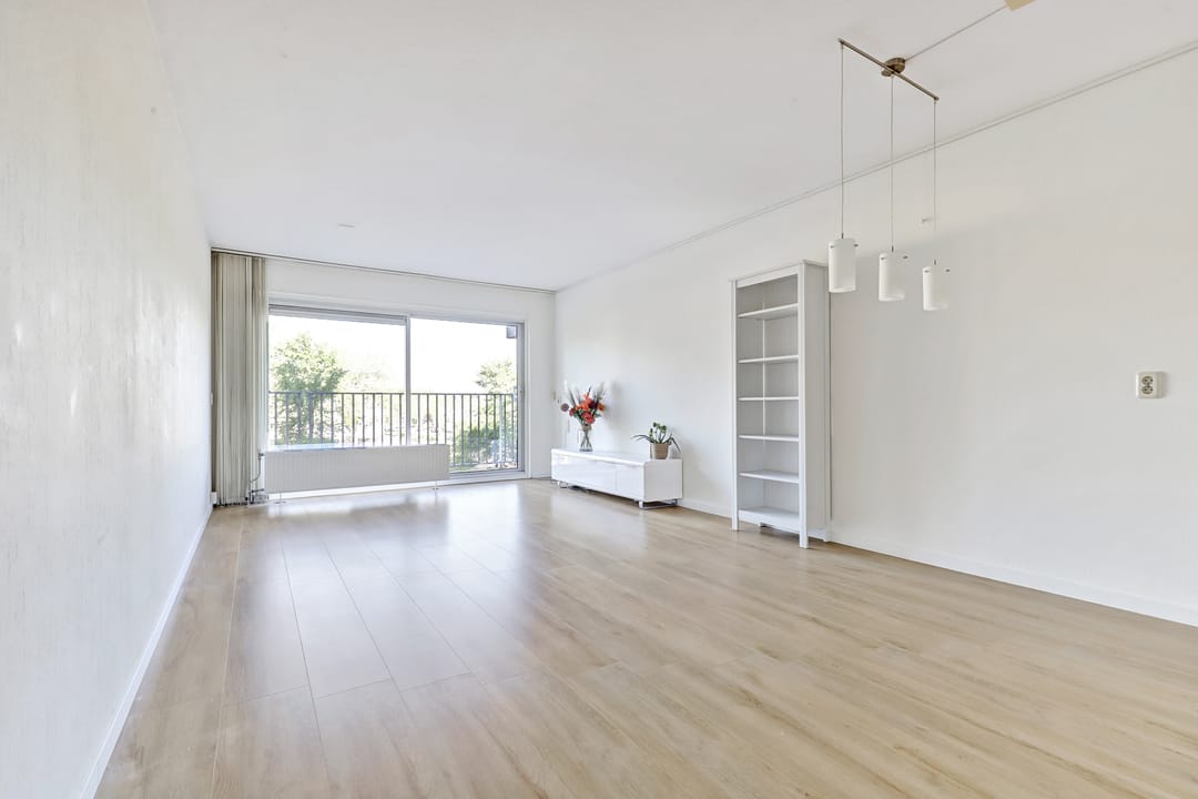 Photo 1 of Grote Beer 19