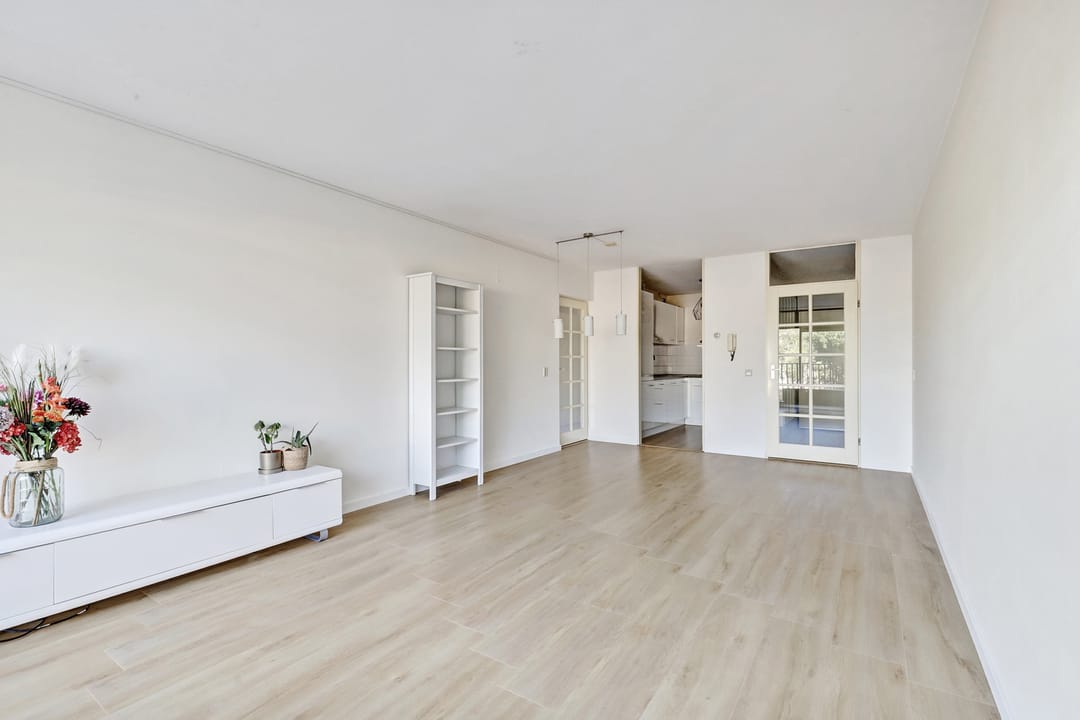 Photo 2 of Grote Beer 19