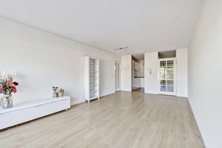 Foto 2 van Grote Beer 19