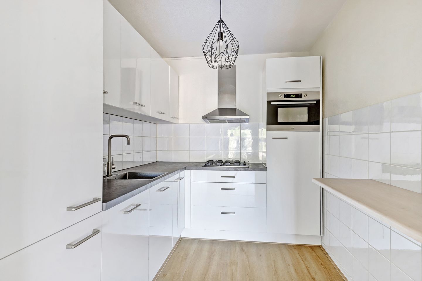 Photo 4 of Grote Beer 19