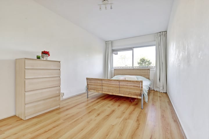 Foto 5 van Grote Beer 19