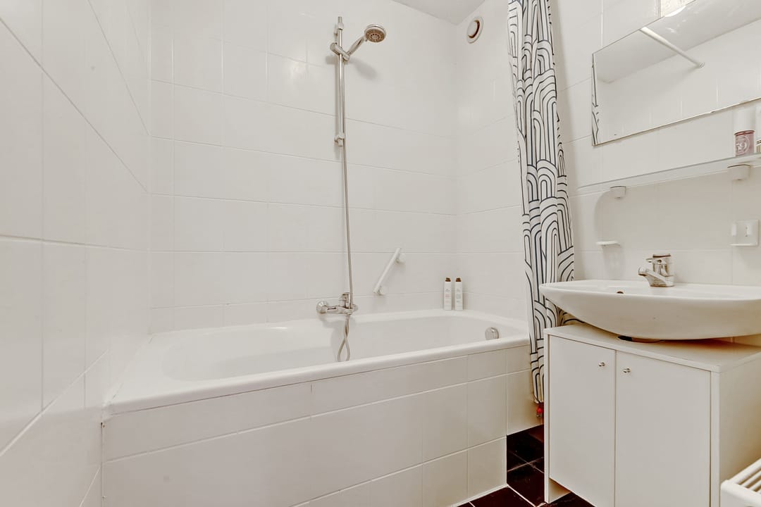 Photo 7 of Grote Beer 19