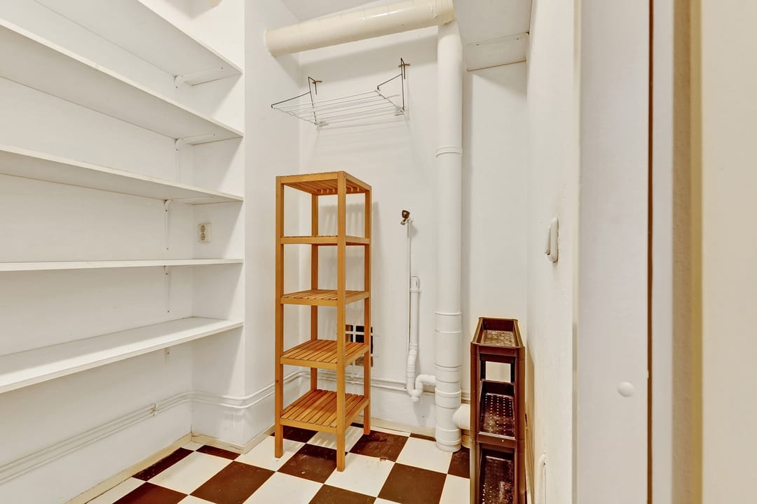 Photo 8 of Grote Beer 19