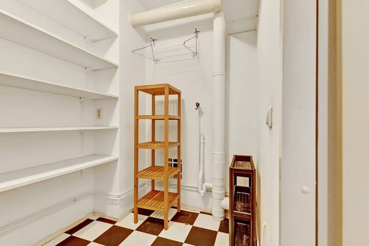 Foto 8 van Grote Beer 19