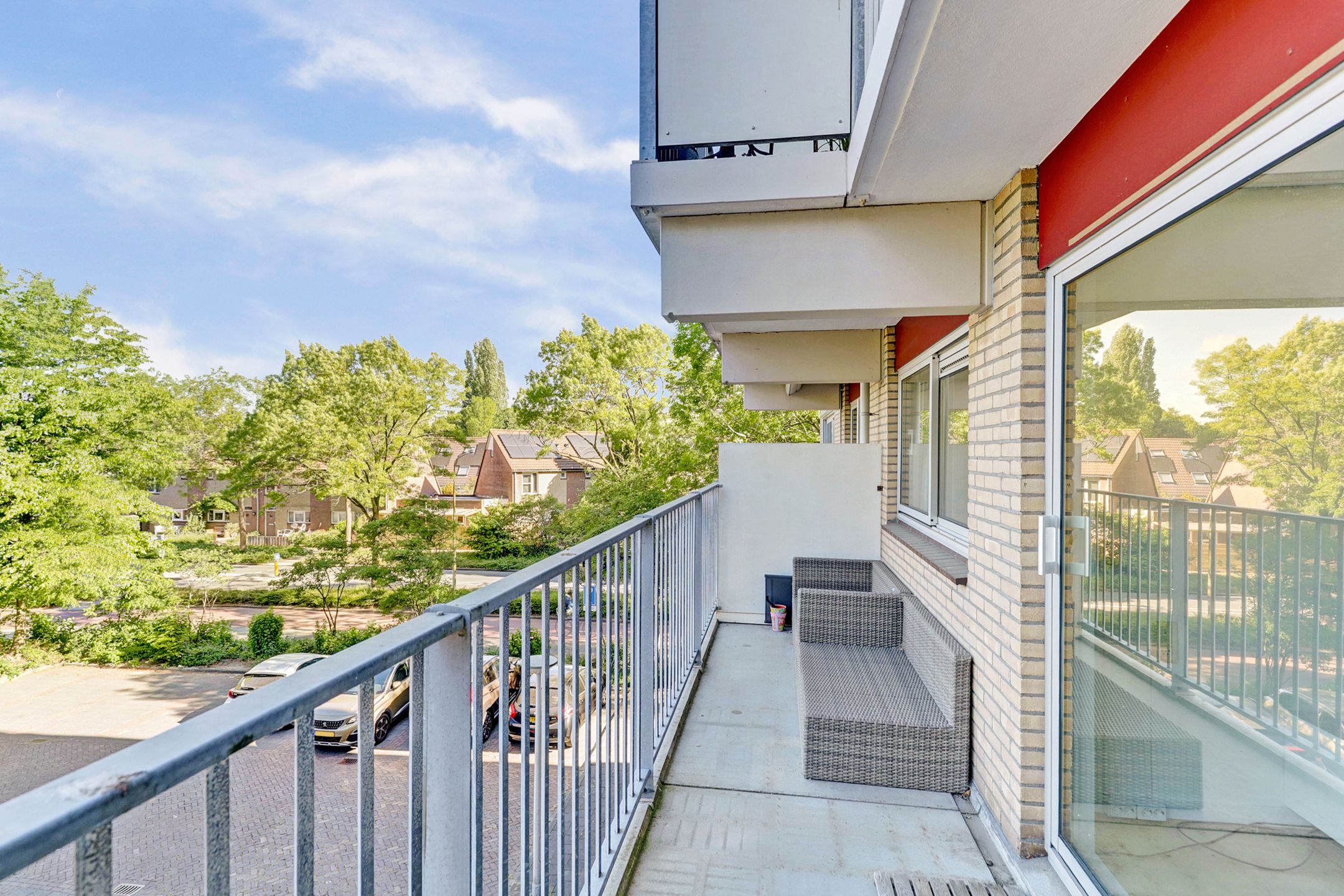 Photo 9 of Grote Beer 19