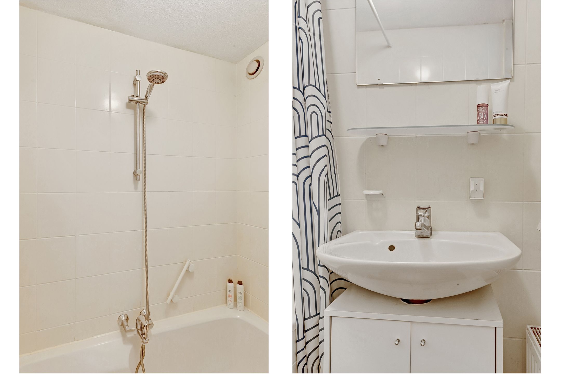 Photo 12 of Grote Beer 19