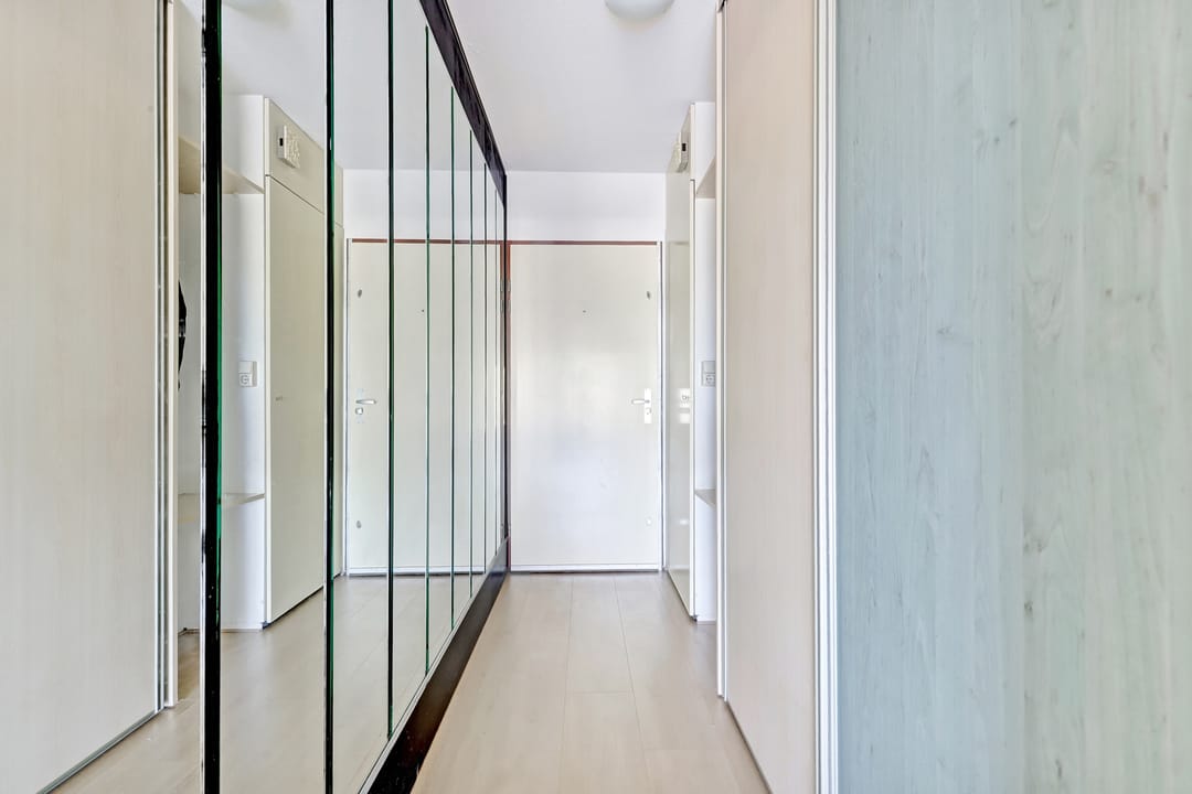 Photo 13 of Grote Beer 19