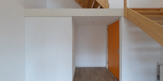 Bekijk 360° foto's