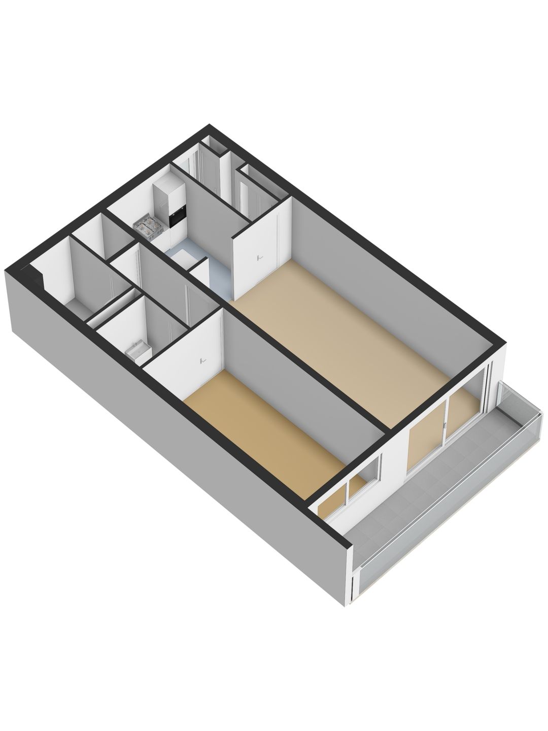 Photo 22 of Grote Beer 19