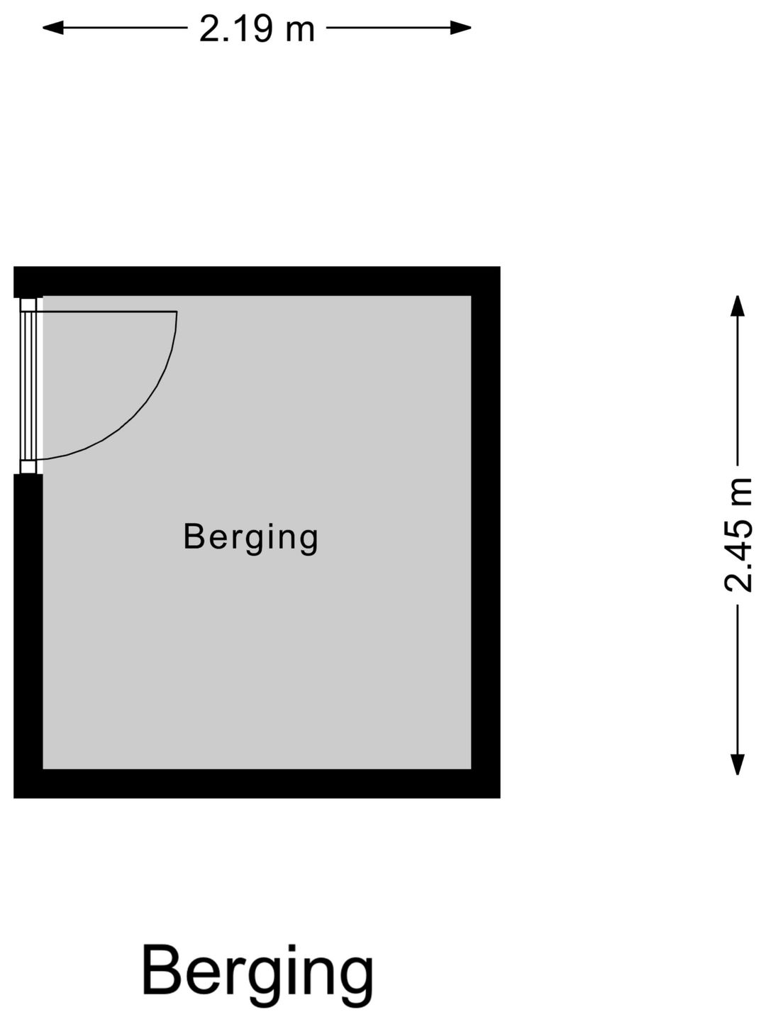 Photo 23 of Grote Beer 19