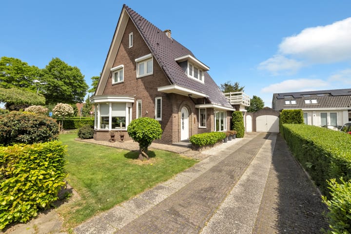 Herenstraat 50