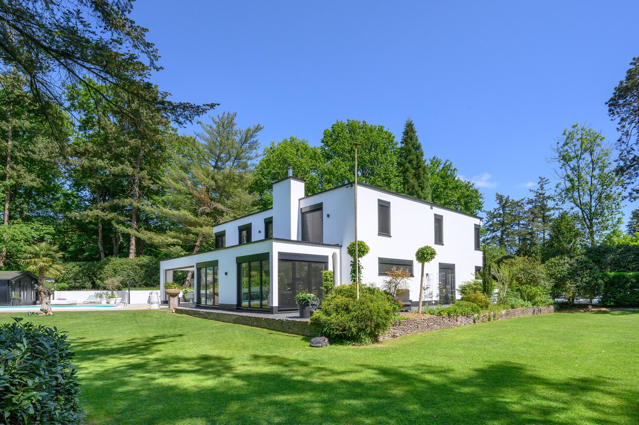 Ravensweerdsweg, 8, Gorssel, 7213DX, Gelderland, Nederland 8 