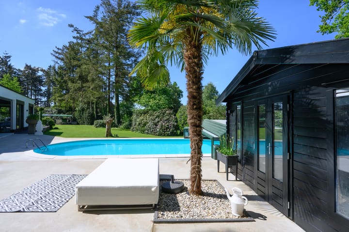 Foto 2 van Ravensweerdsweg 8