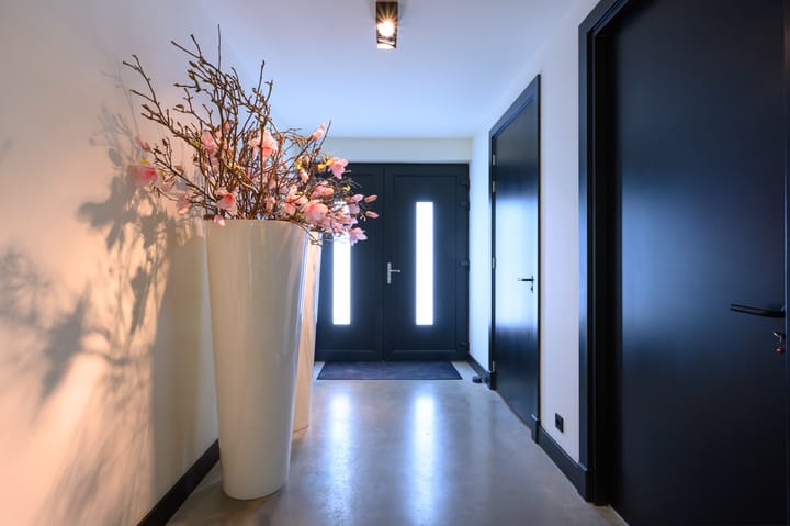 Foto 4 van Ravensweerdsweg 8