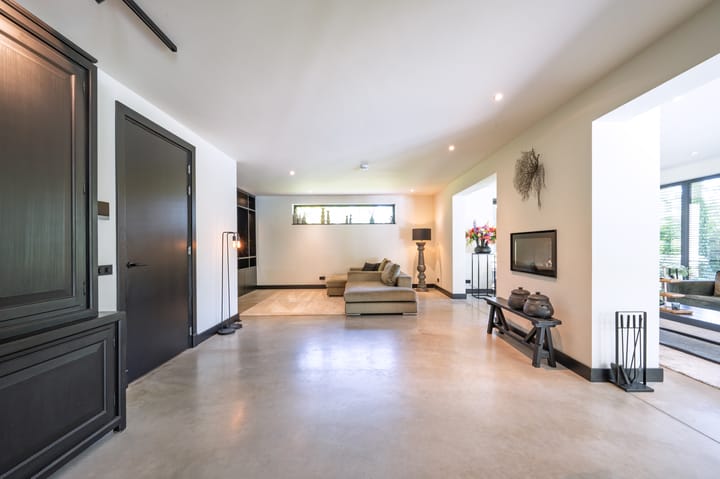 Foto 6 van Ravensweerdsweg 8