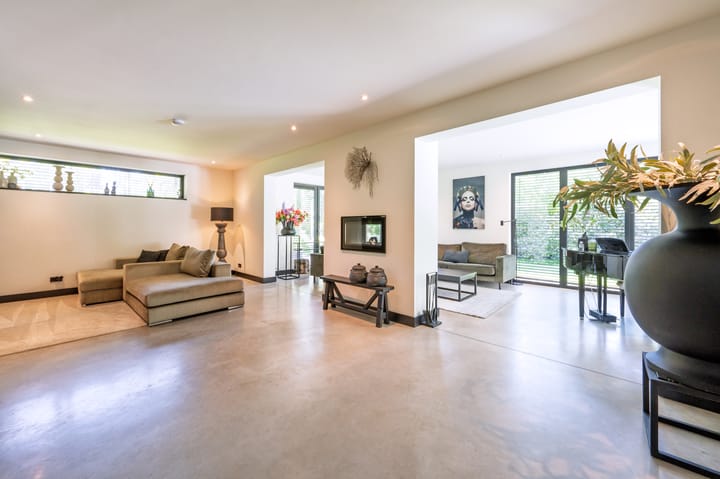 Foto 7 van Ravensweerdsweg 8