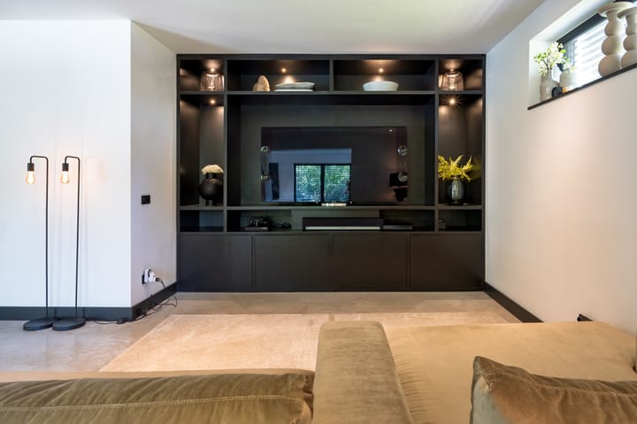 Foto 8 van Ravensweerdsweg 8