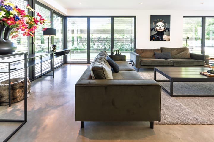 Foto 9 van Ravensweerdsweg 8