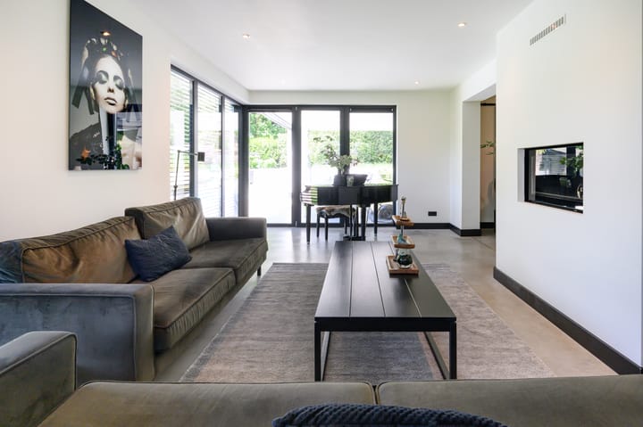 Foto 11 van Ravensweerdsweg 8